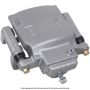 CARDONE Ultra 18-P5133 Remanufactured Unloaded Caliper w/Bracket