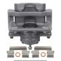 CARDONE Ultra 18-P5133 Remanufactured Unloaded Caliper w/Bracket