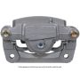 CARDONE Ultra 18-P5133 Remanufactured Unloaded Caliper w/Bracket