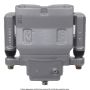 CARDONE Ultra 18-P5133 Remanufactured Unloaded Caliper w/Bracket