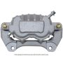 CARDONE Ultra 18-P5134A Remanufactured Unloaded Caliper w/Bracket