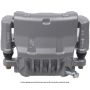 CARDONE Ultra 18-P5134A Remanufactured Unloaded Caliper w/Bracket