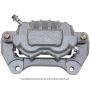 CARDONE Ultra 18-P5135A Remanufactured Unloaded Caliper w/Bracket