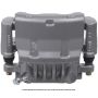 CARDONE Ultra 18-P5135A Remanufactured Unloaded Caliper w/Bracket