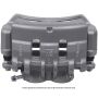 CARDONE Ultra 18-P5168 Remanufactured Unloaded Caliper w/Bracket