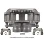CARDONE Ultra 18-P5168A Remanufactured Unloaded Caliper w/Bracket