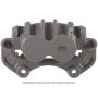 CARDONE Ultra 18-P5168A Remanufactured Unloaded Caliper w/Bracket