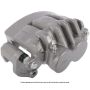 CARDONE Ultra 18-P5169A Remanufactured Unloaded Caliper w/Bracket