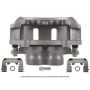 CARDONE Ultra 18-P5169A Remanufactured Unloaded Caliper w/Bracket