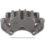 CARDONE Ultra 18-P5169A Remanufactured Unloaded Caliper w/Bracket
