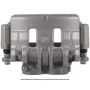 CARDONE Ultra 18-P5169A Remanufactured Unloaded Caliper w/Bracket