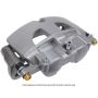CARDONE Ultra 18-P5172 Remanufactured Unloaded Caliper w/Bracket