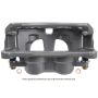 CARDONE Ultra 18-P5172 Remanufactured Unloaded Caliper w/Bracket