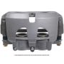CARDONE Ultra 18-P5172 Remanufactured Unloaded Caliper w/Bracket