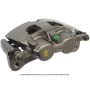 CARDONE Ultra 18-P5175 Remanufactured Unloaded Caliper w/Bracket
