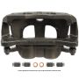 CARDONE Ultra 18-P5175 Remanufactured Unloaded Caliper w/Bracket