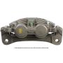 CARDONE Ultra 18-P5175 Remanufactured Unloaded Caliper w/Bracket