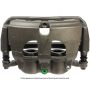 CARDONE Ultra 18-P5175 Remanufactured Unloaded Caliper w/Bracket