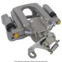 CARDONE Ultra 18-P5176 Remanufactured Unloaded Caliper w/Bracket
