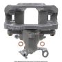 CARDONE Ultra 18-P5176 Remanufactured Unloaded Caliper w/Bracket