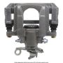 CARDONE Ultra 18-P5176 Remanufactured Unloaded Caliper w/Bracket