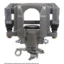 CARDONE Ultra 18-P5176 Remanufactured Unloaded Caliper w/Bracket
