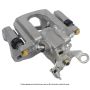 CARDONE Ultra 18-P5177 Remanufactured Unloaded Caliper w/Bracket