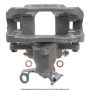 CARDONE Ultra 18-P5177 Remanufactured Unloaded Caliper w/Bracket