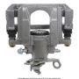 CARDONE Ultra 18-P5177 Remanufactured Unloaded Caliper w/Bracket
