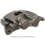 CARDONE Ultra 18-P5210 Remanufactured Unloaded Caliper w/Bracket