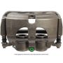 CARDONE Ultra 18-P5210 Remanufactured Unloaded Caliper w/Bracket