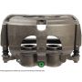 CARDONE Ultra 18-P5210 Remanufactured Unloaded Caliper w/Bracket
