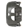 CARDONE Ultra 18-P5211 Remanufactured Unloaded Caliper w/Bracket