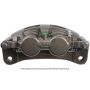 CARDONE Ultra 18-P5211 Remanufactured Unloaded Caliper w/Bracket
