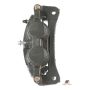 CARDONE Ultra 18-P5211 Remanufactured Unloaded Caliper w/Bracket