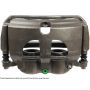 CARDONE Ultra 18-P5211 Remanufactured Unloaded Caliper w/Bracket