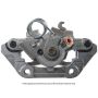 CARDONE Ultra 18-P5212 Remanufactured Unloaded Caliper w/Bracket