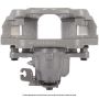 CARDONE Ultra 18-P5213 Remanufactured Unloaded Caliper w/Bracket