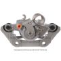 CARDONE Ultra 18-P5213 Remanufactured Unloaded Caliper w/Bracket