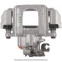 CARDONE Ultra 18-P5213 Remanufactured Unloaded Caliper w/Bracket