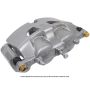 CARDONE Ultra 18-P5236 Remanufactured Unloaded Caliper w/Bracket