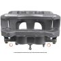CARDONE Ultra 18-P5236 Remanufactured Unloaded Caliper w/Bracket