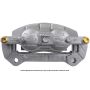 CARDONE Ultra 18-P5236 Remanufactured Unloaded Caliper w/Bracket