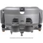 CARDONE Ultra 18-P5236 Remanufactured Unloaded Caliper w/Bracket