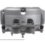 CARDONE Ultra 18-P5236 Remanufactured Unloaded Caliper w/Bracket