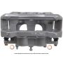 CARDONE Ultra 18-P5237 Remanufactured Unloaded Caliper w/Bracket