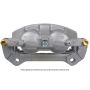 CARDONE Ultra 18-P5237 Remanufactured Unloaded Caliper w/Bracket