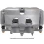 CARDONE Ultra 18-P5237 Remanufactured Unloaded Caliper w/Bracket