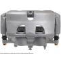 CARDONE Ultra 18-P5237 Remanufactured Unloaded Caliper w/Bracket