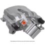 CARDONE Ultra 18-P5238 Remanufactured Unloaded Caliper w/Bracket